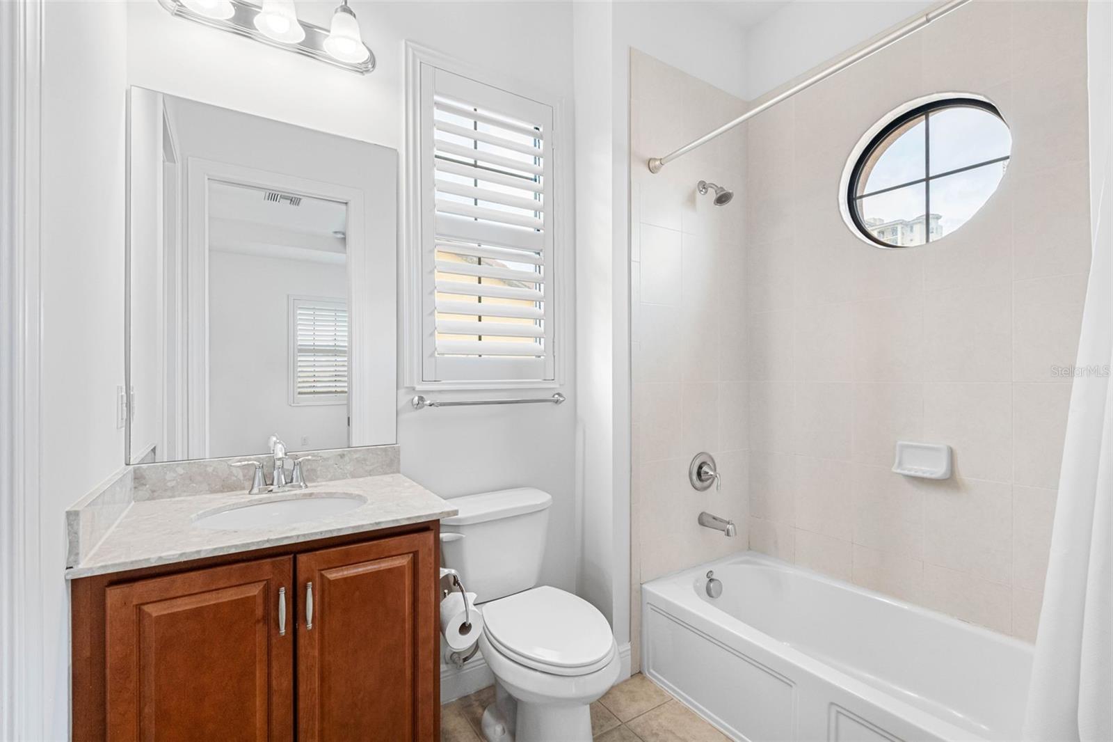 Image 47 of 71 For 6153 Yeats Manor Drive