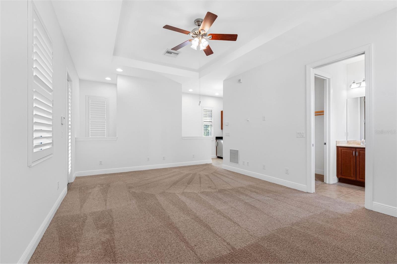 Image 48 of 71 For 6153 Yeats Manor Drive