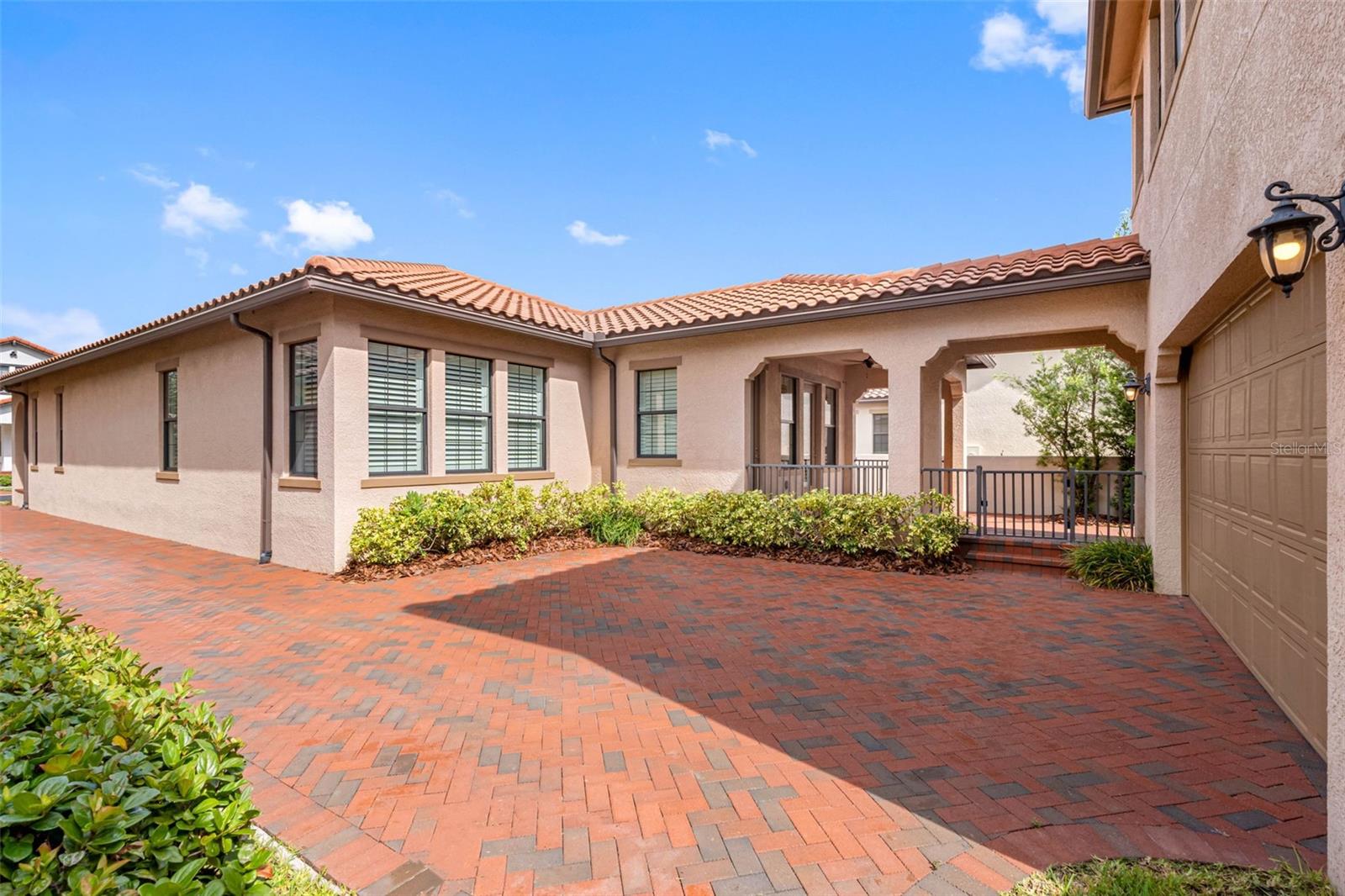 Image 5 of 71 For 6153 Yeats Manor Drive