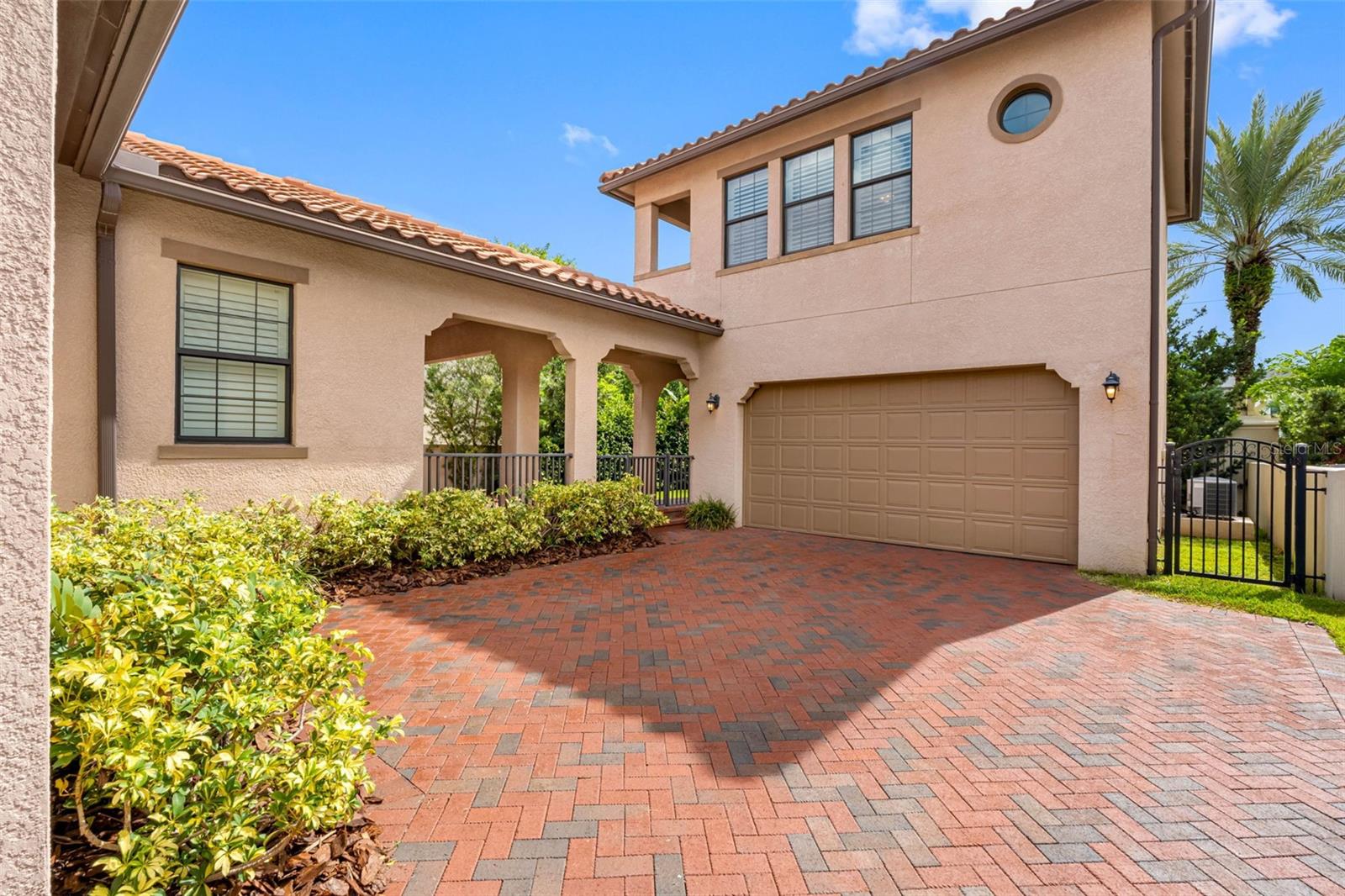 Image 6 of 71 For 6153 Yeats Manor Drive