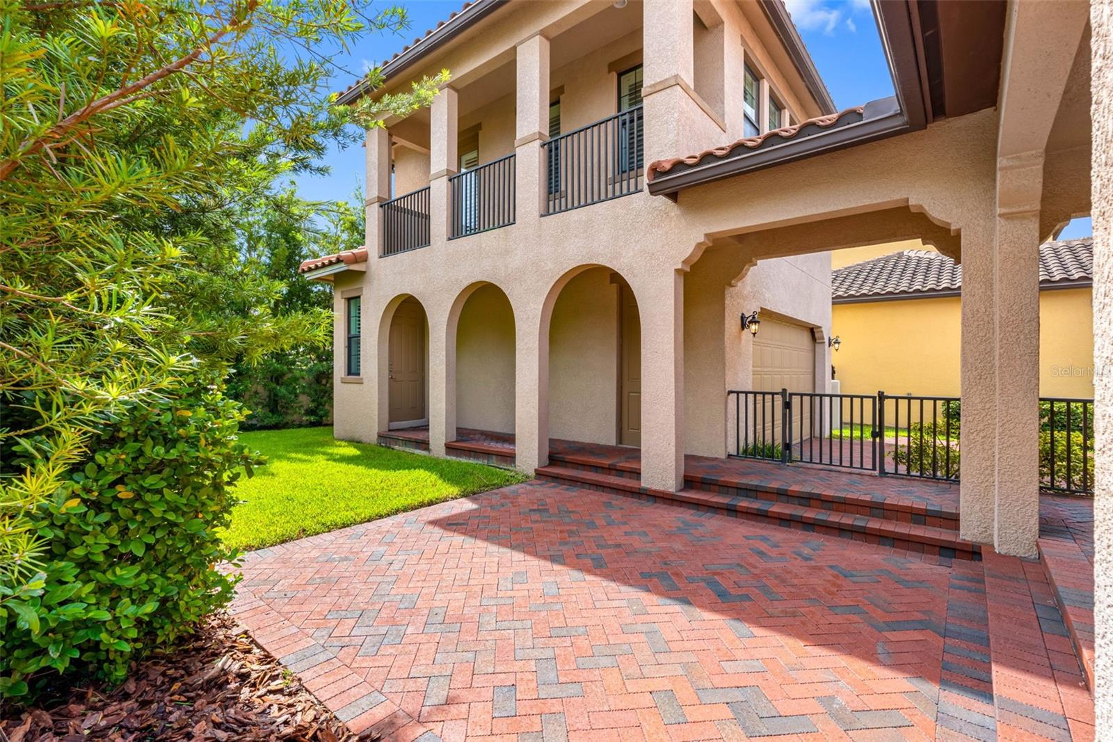 Image 7 of 71 For 6153 Yeats Manor Drive