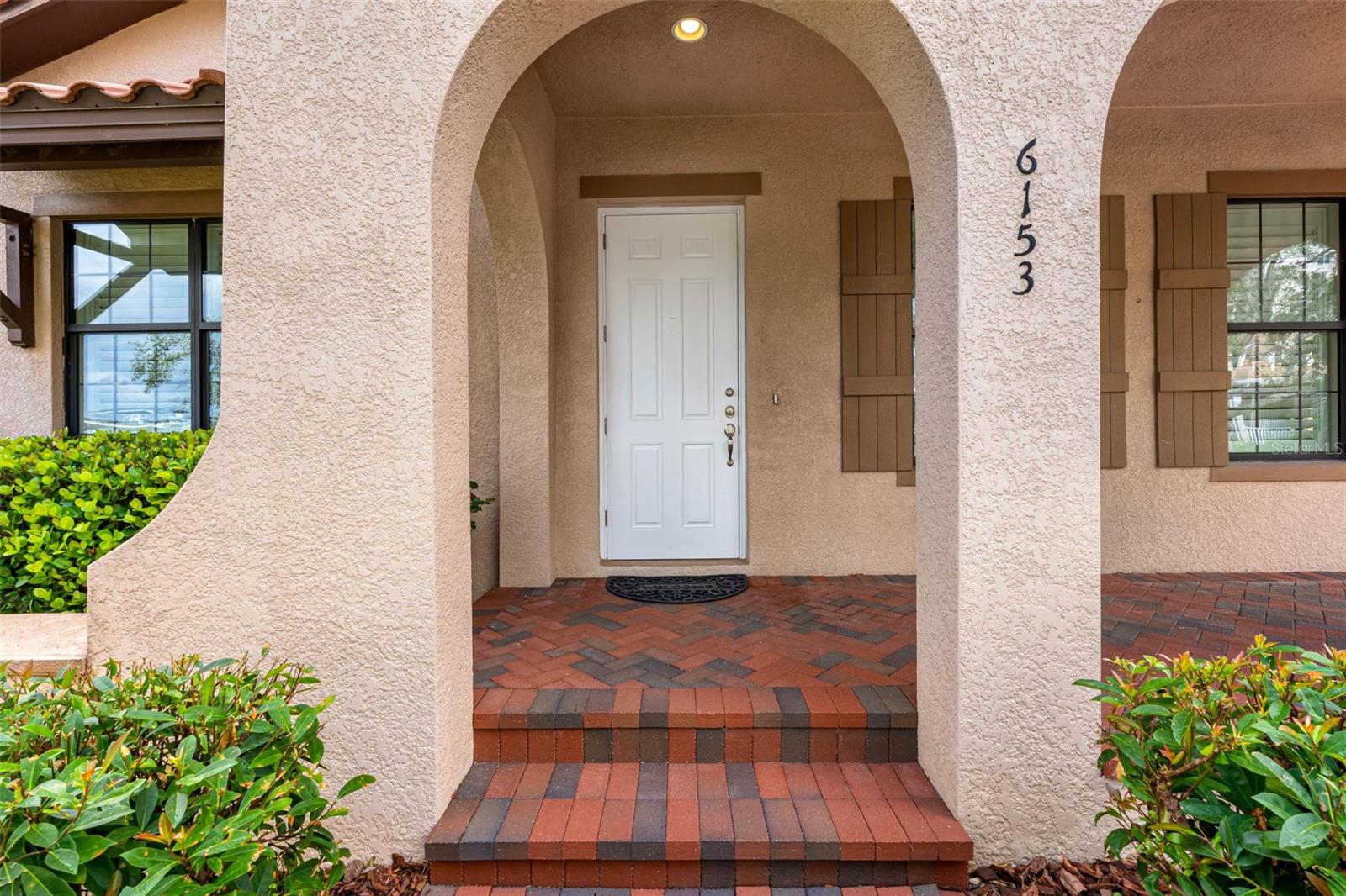 Image 8 of 71 For 6153 Yeats Manor Drive