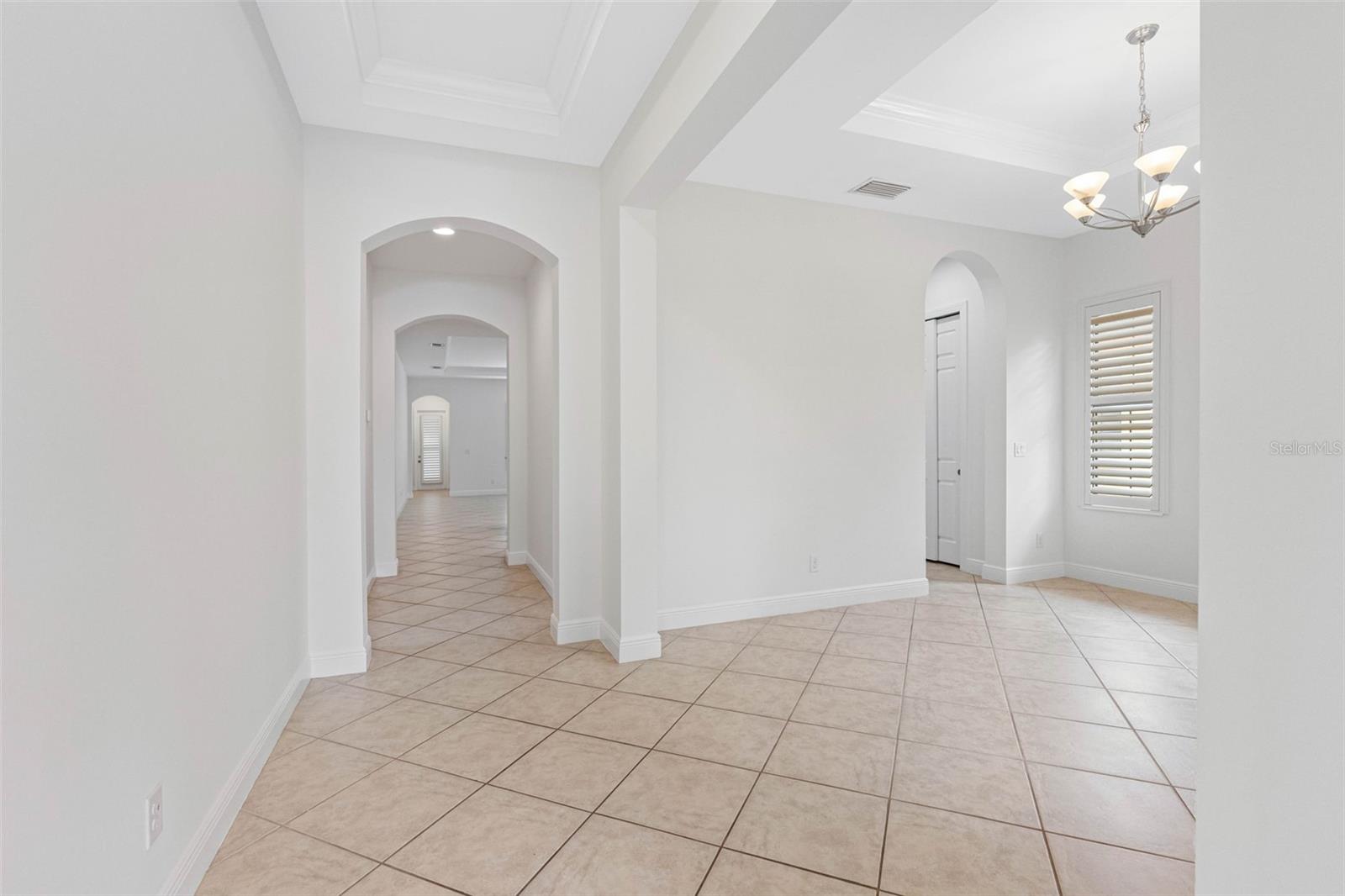 Image 9 of 71 For 6153 Yeats Manor Drive