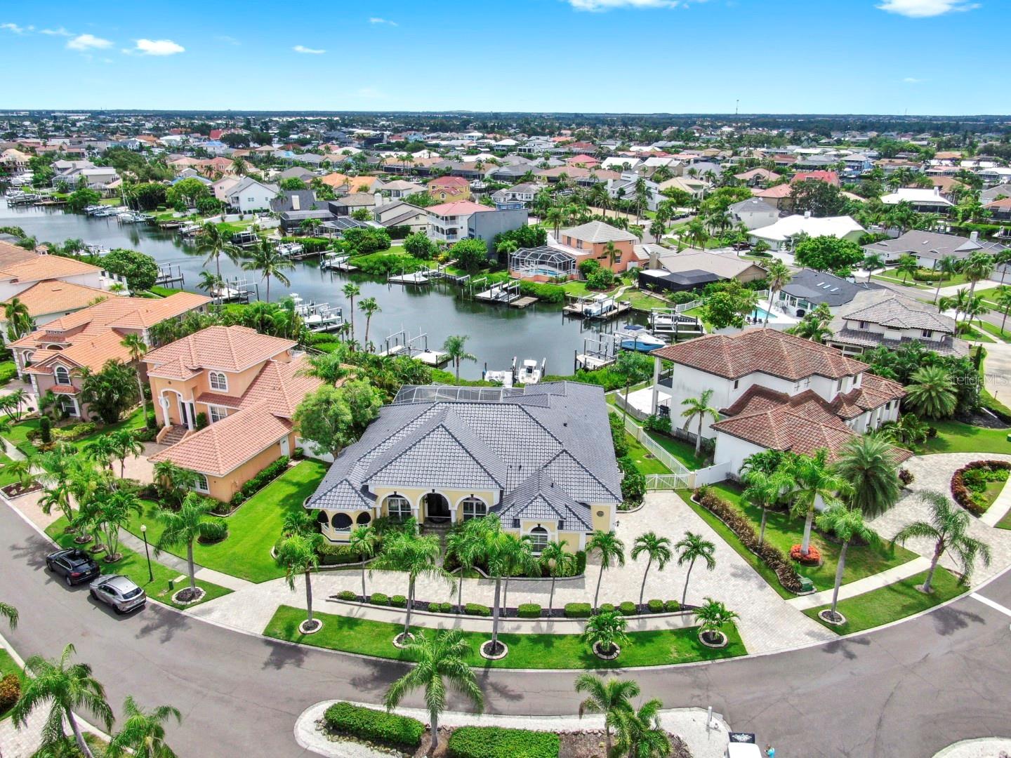 Details for 914 Capriccio Lane, APOLLO BEACH, FL 33572