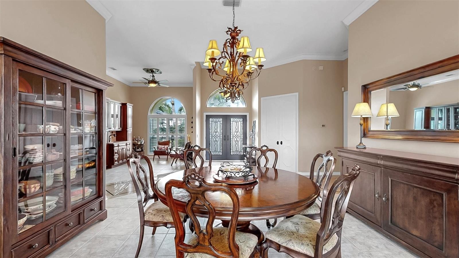 Image 11 of 75 For 914 Capriccio Lane