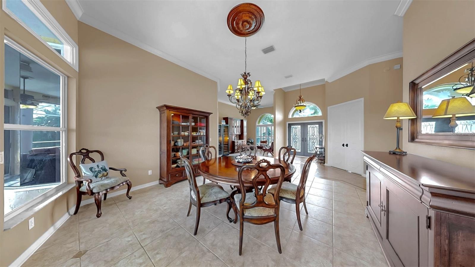 Image 12 of 75 For 914 Capriccio Lane