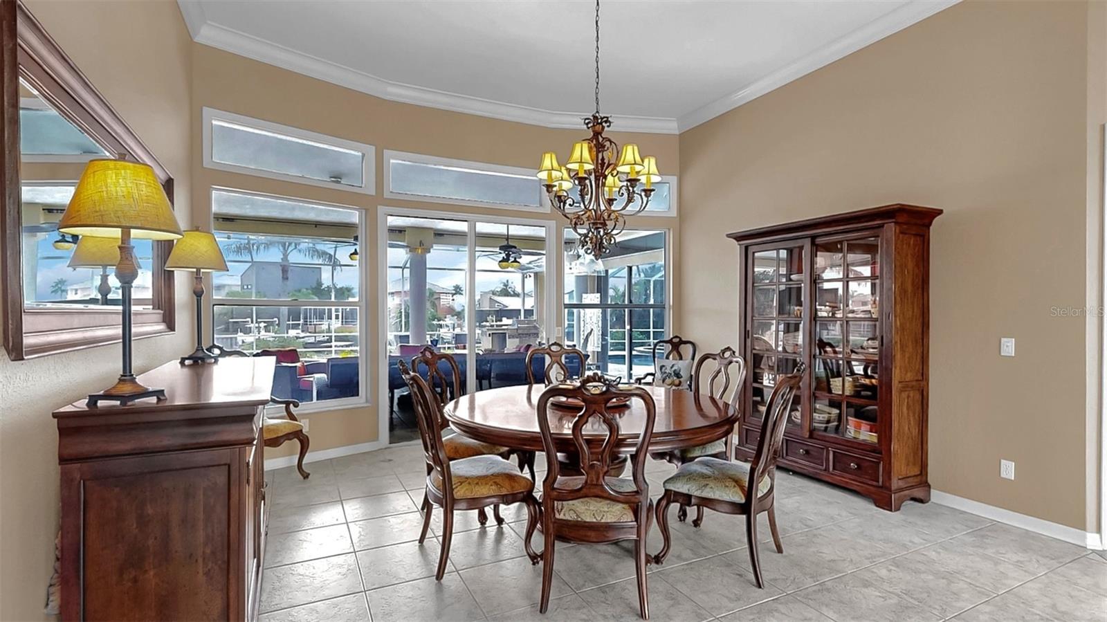 Image 13 of 75 For 914 Capriccio Lane