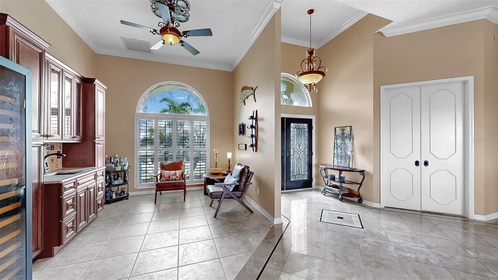Image 14 of 75 For 914 Capriccio Lane