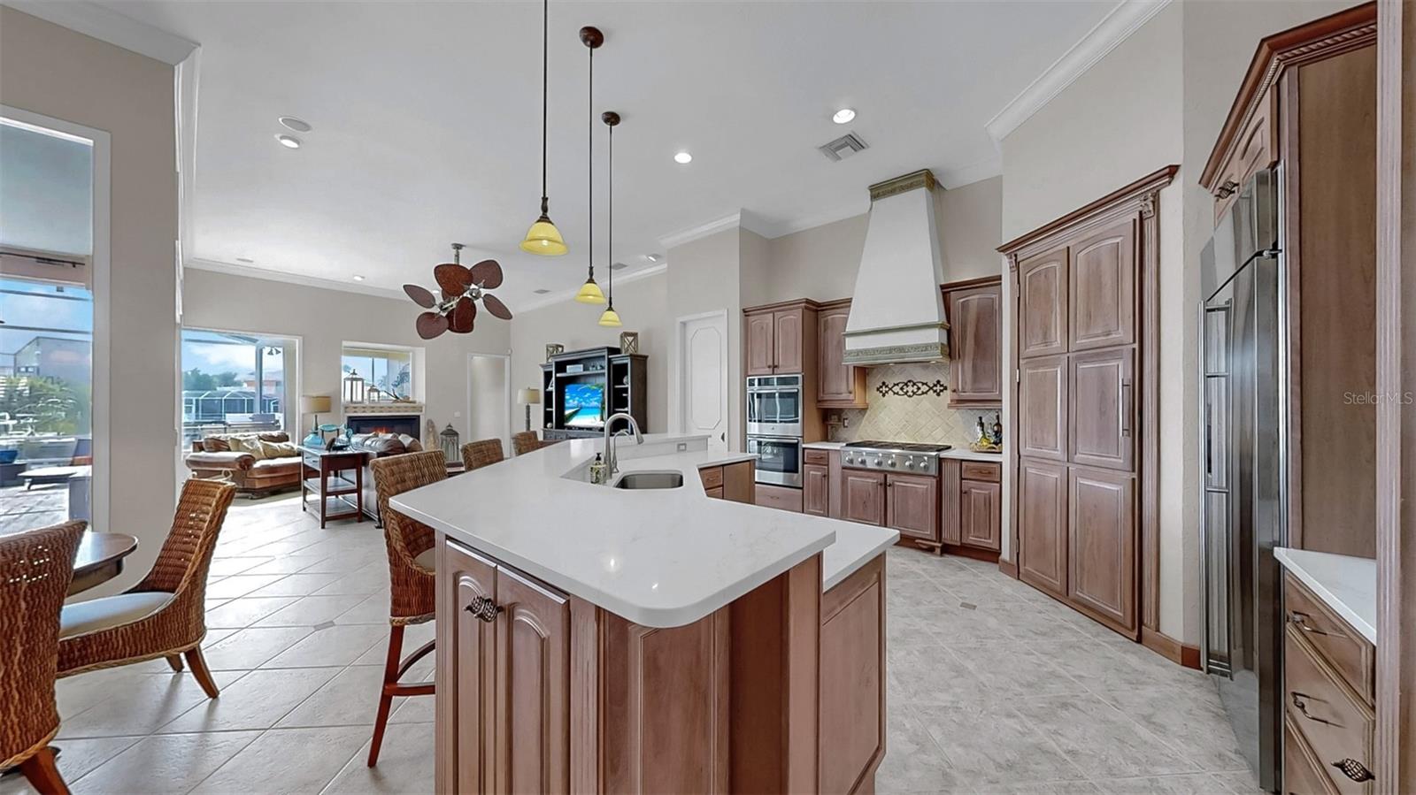 Image 19 of 75 For 914 Capriccio Lane