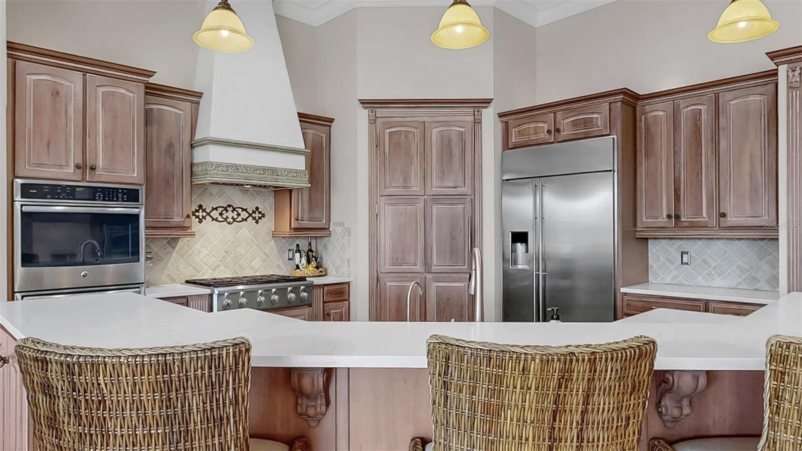 Image 21 of 75 For 914 Capriccio Lane
