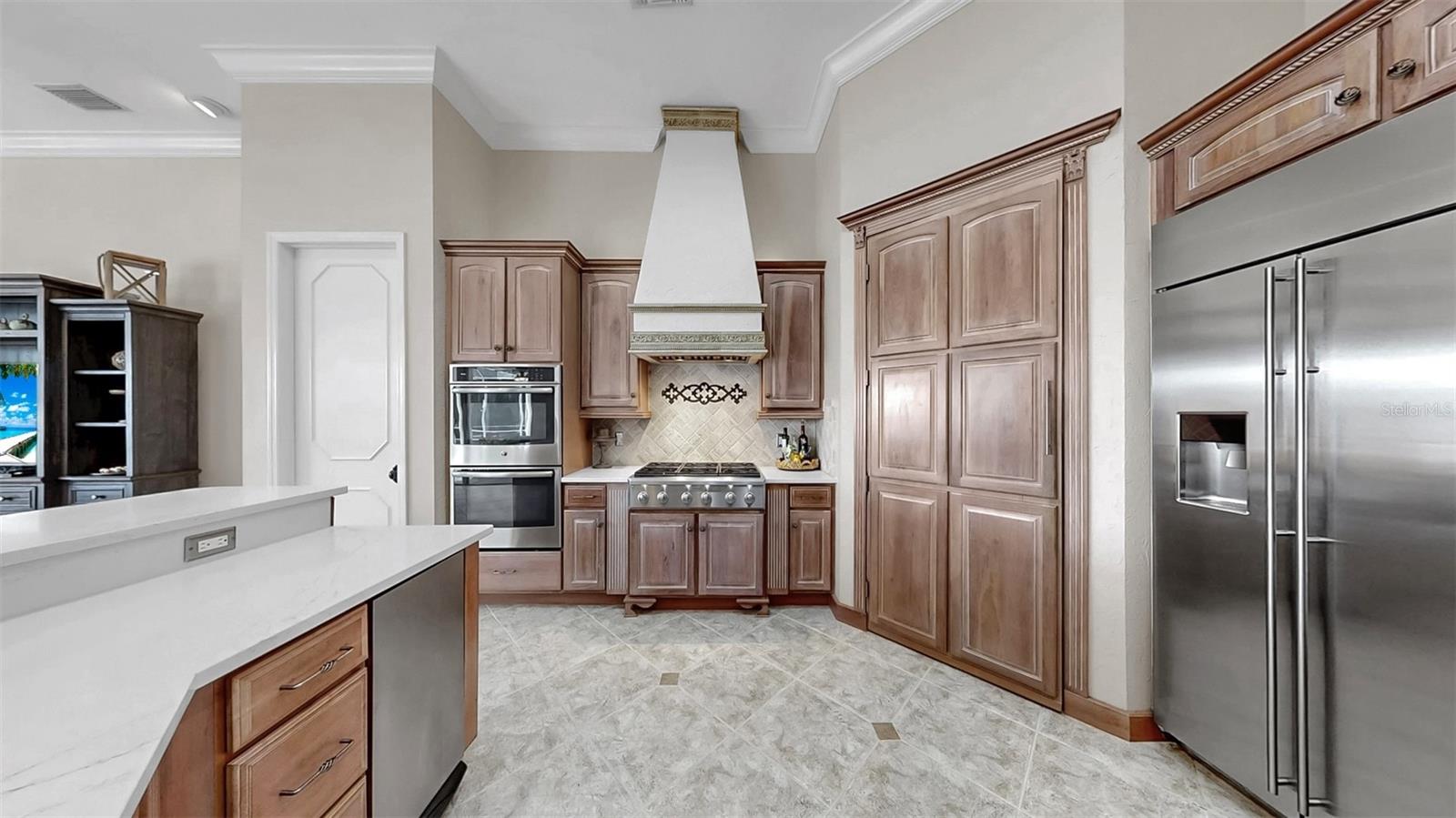 Image 22 of 75 For 914 Capriccio Lane