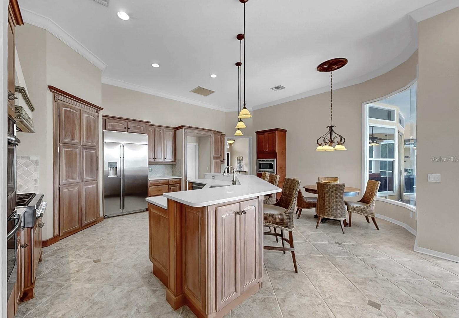 Image 29 of 75 For 914 Capriccio Lane
