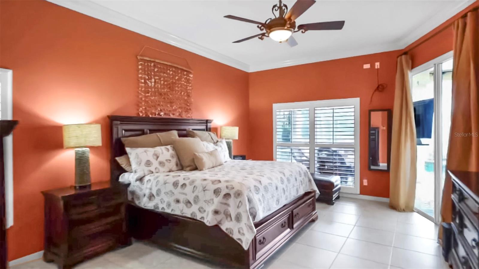 Image 39 of 75 For 914 Capriccio Lane
