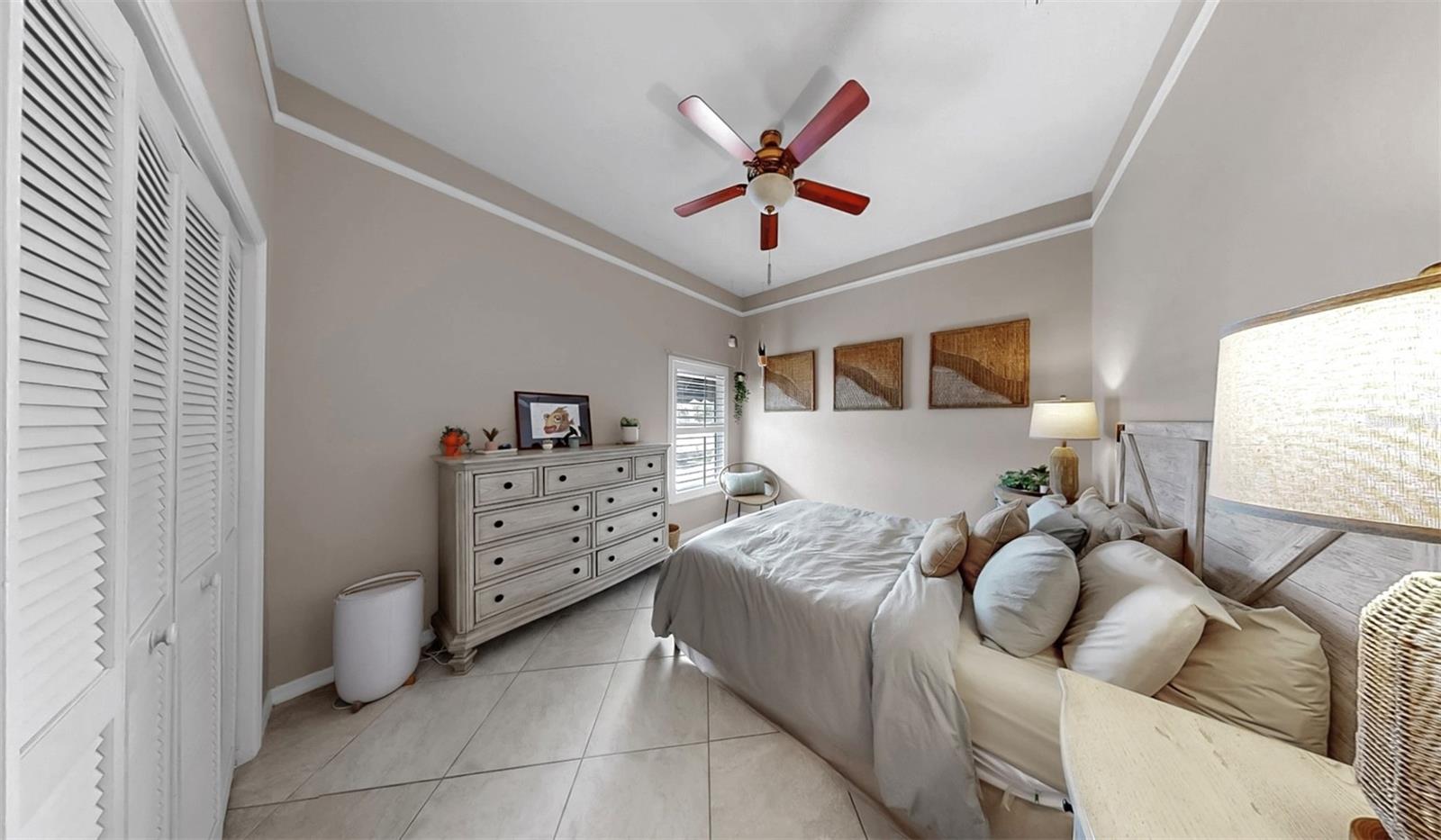 Image 43 of 75 For 914 Capriccio Lane