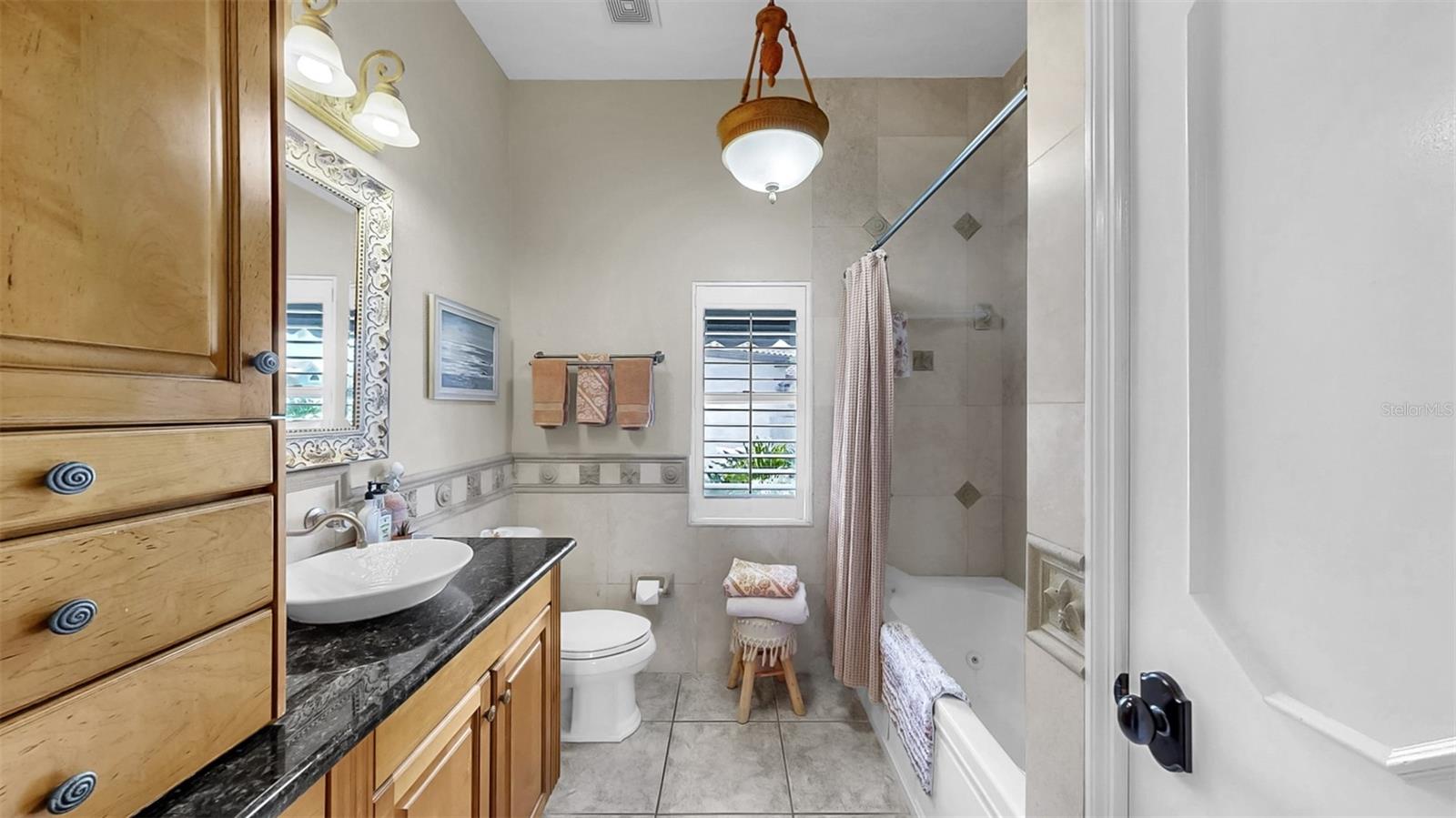 Image 45 of 75 For 914 Capriccio Lane