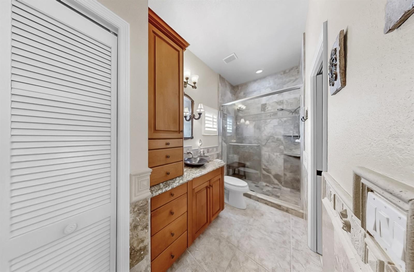 Image 47 of 75 For 914 Capriccio Lane