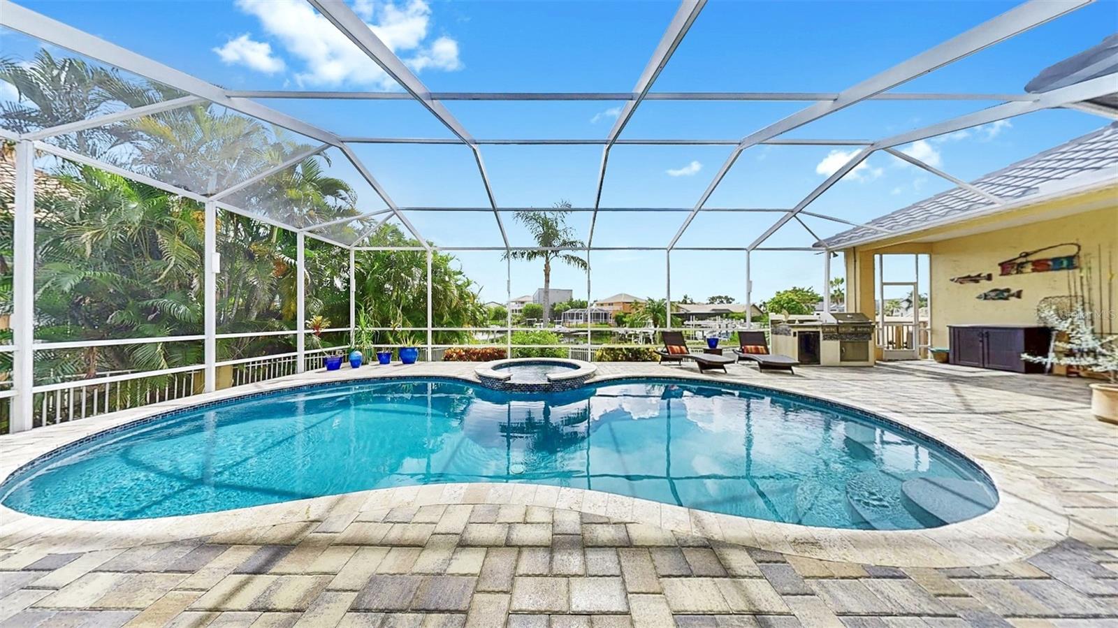 Image 57 of 75 For 914 Capriccio Lane