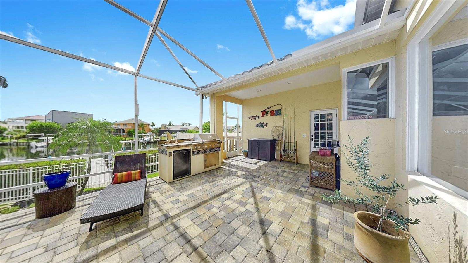 Image 64 of 75 For 914 Capriccio Lane
