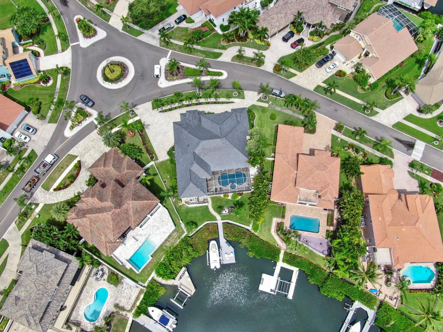 Image 70 of 75 For 914 Capriccio Lane