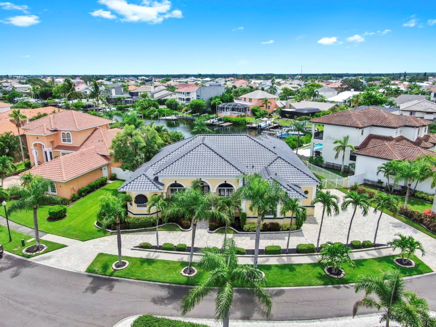 Image 75 of 75 For 914 Capriccio Lane