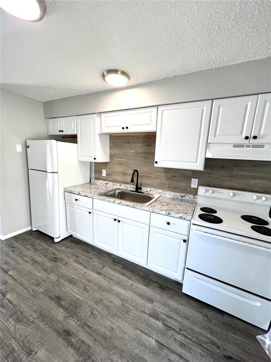 Image 2 of 17 For 5729 21st Avenue N