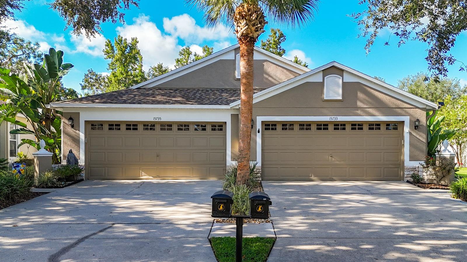 Details for 15733 Phoebepark Avenue, LITHIA, FL 33547
