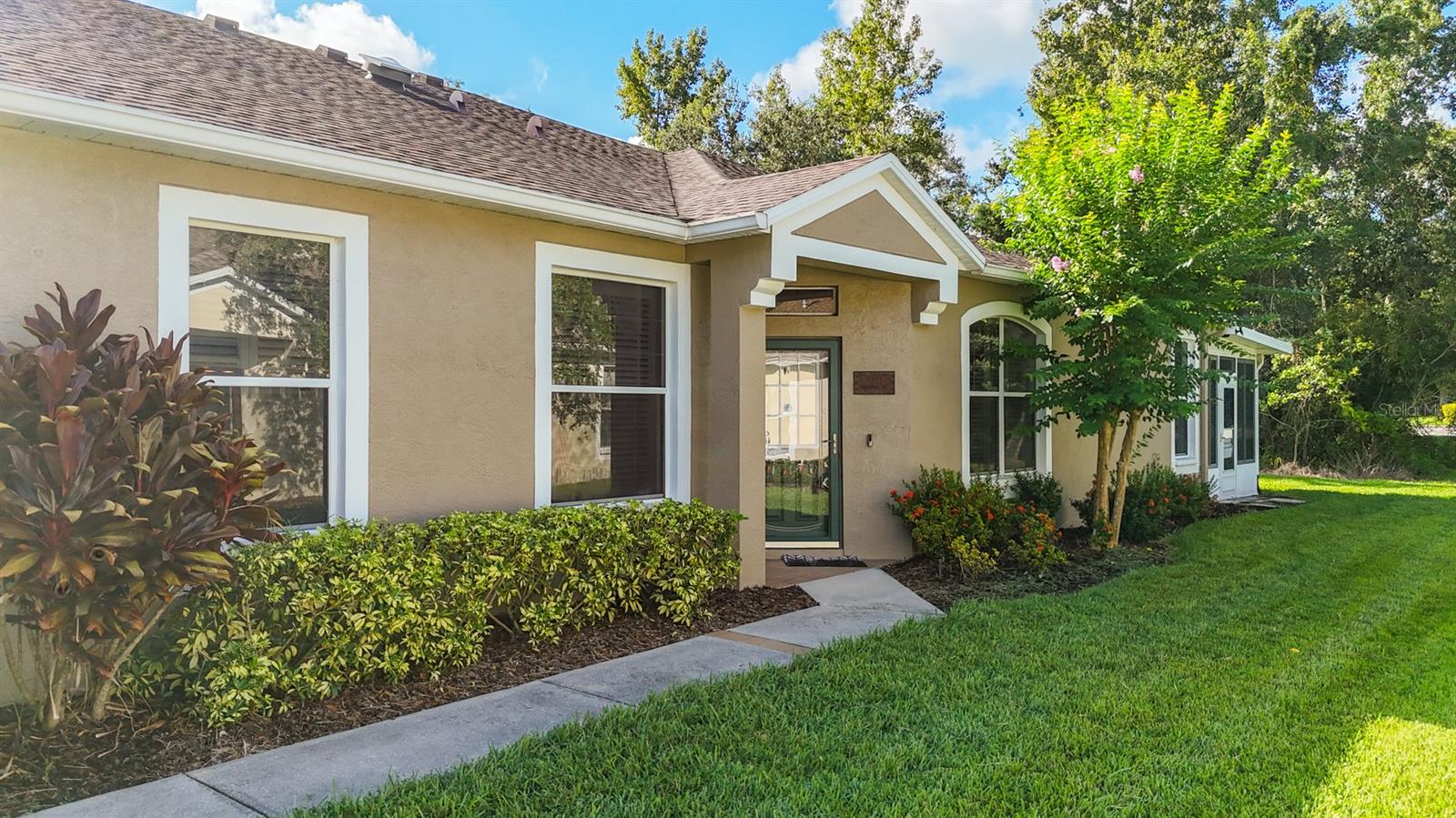 Image 2 of 52 For 15733 Phoebepark Avenue