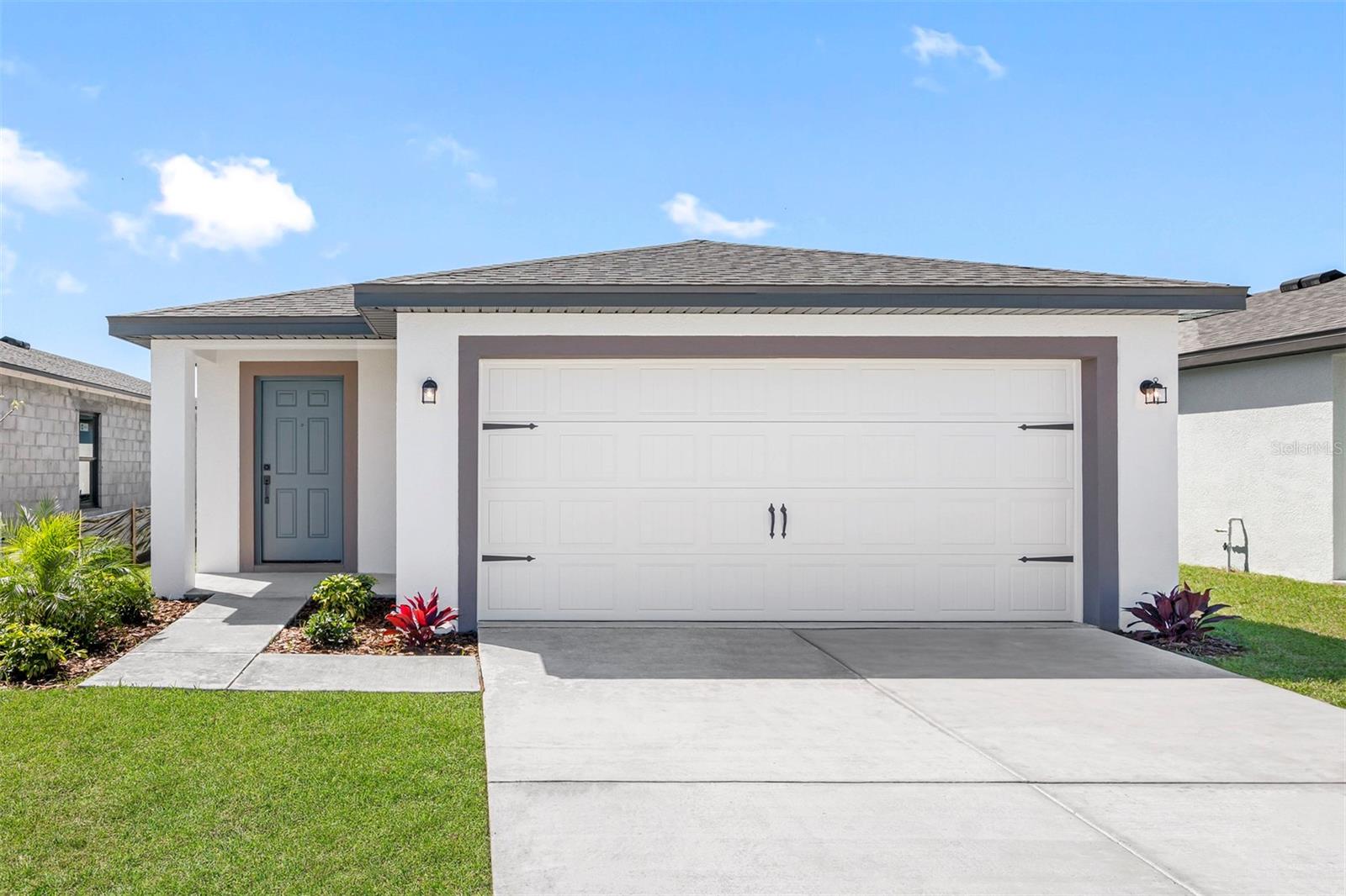 Details for 29555 Fedora Circle, BROOKSVILLE, FL 34602