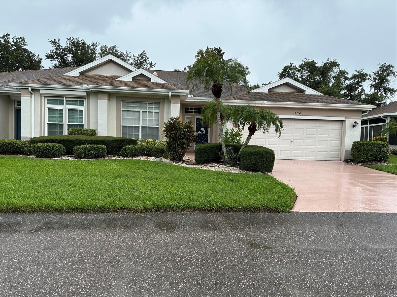 Details for 1026 Mcdaniel Street 1026, SUN CITY CENTER, FL 33573