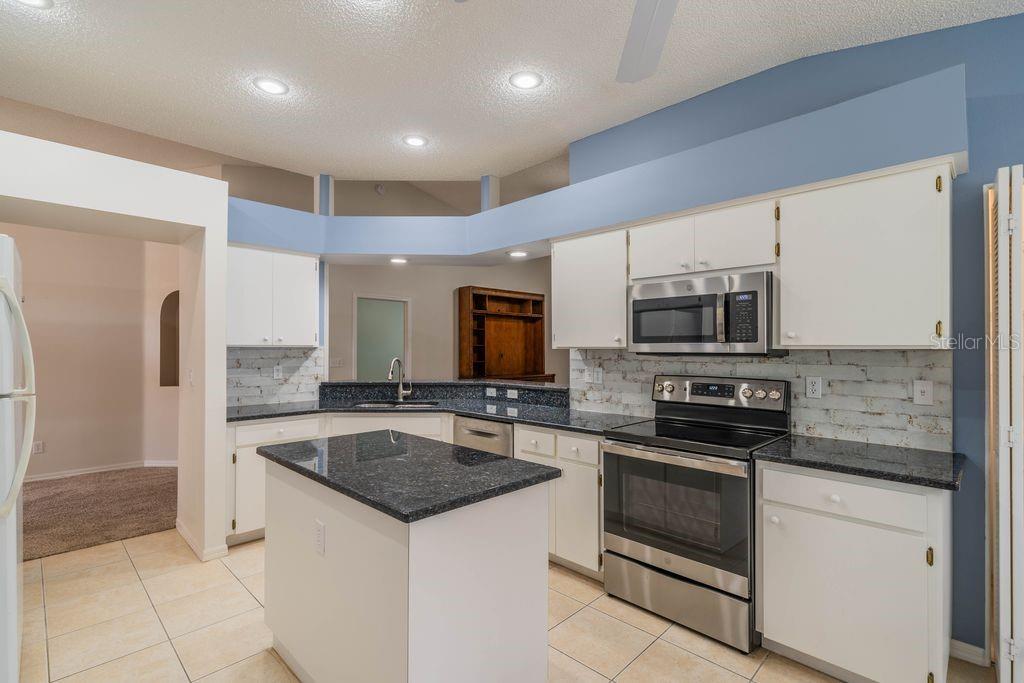 Image 10 of 40 For 1026 Mcdaniel Street 1026