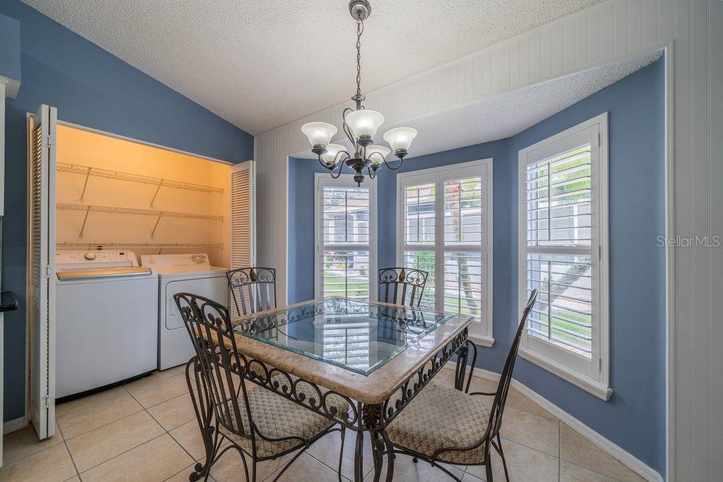 Image 11 of 40 For 1026 Mcdaniel Street 1026