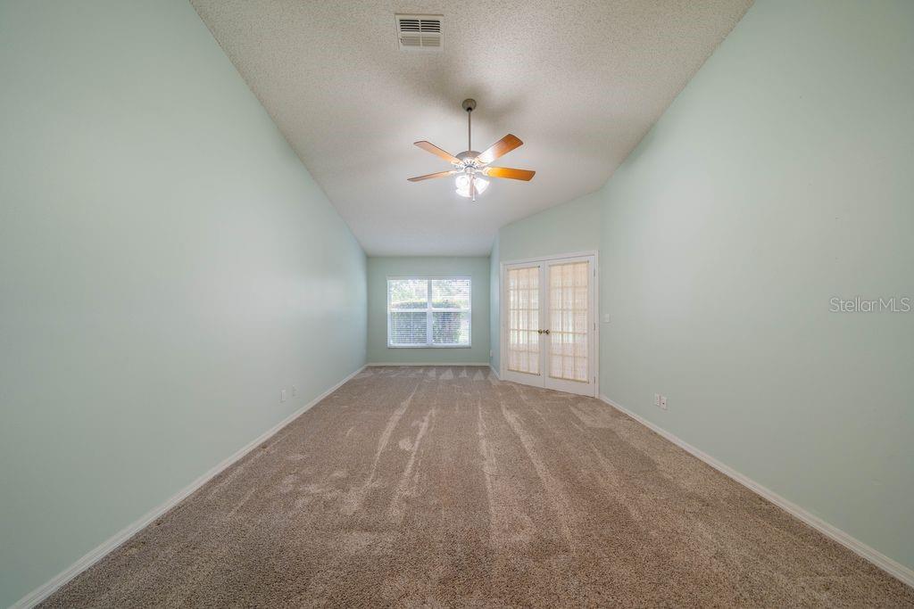Image 14 of 40 For 1026 Mcdaniel Street 1026