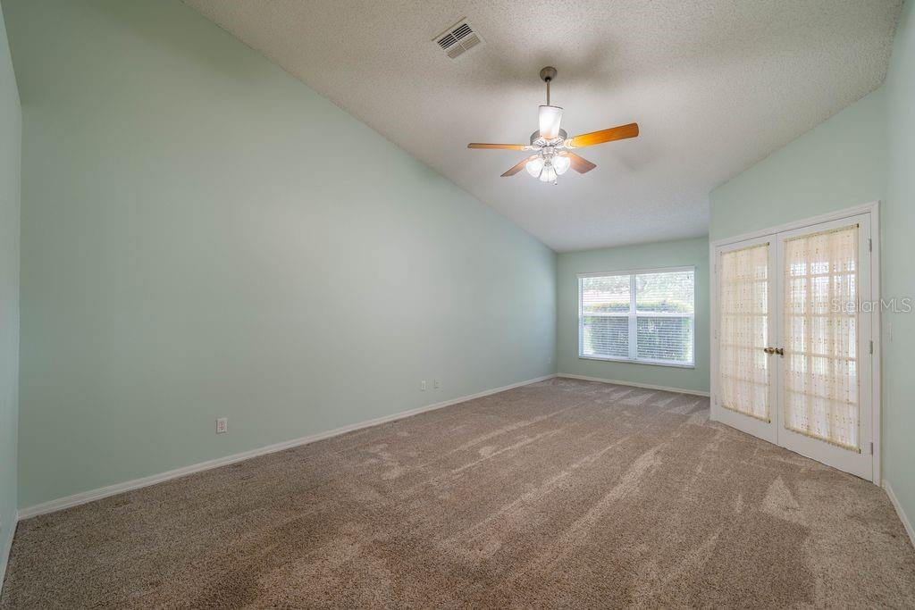 Image 15 of 40 For 1026 Mcdaniel Street 1026
