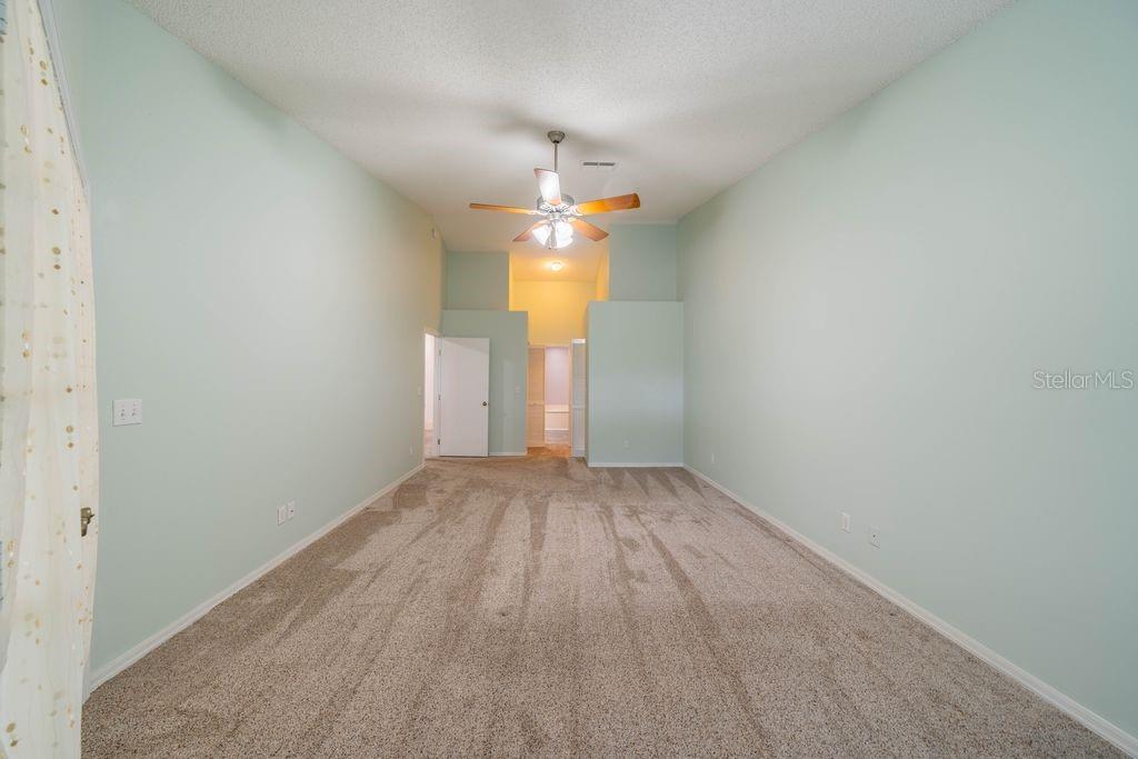 Image 16 of 40 For 1026 Mcdaniel Street 1026
