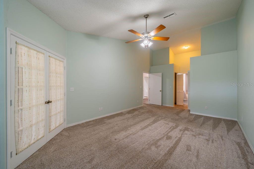 Image 17 of 40 For 1026 Mcdaniel Street 1026