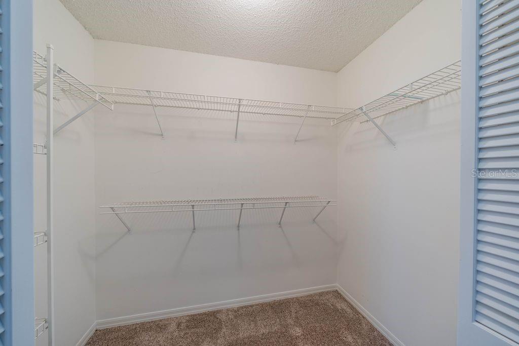 Image 18 of 40 For 1026 Mcdaniel Street 1026