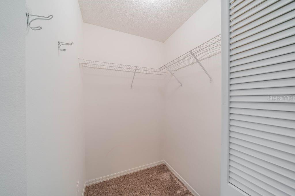 Image 19 of 40 For 1026 Mcdaniel Street 1026