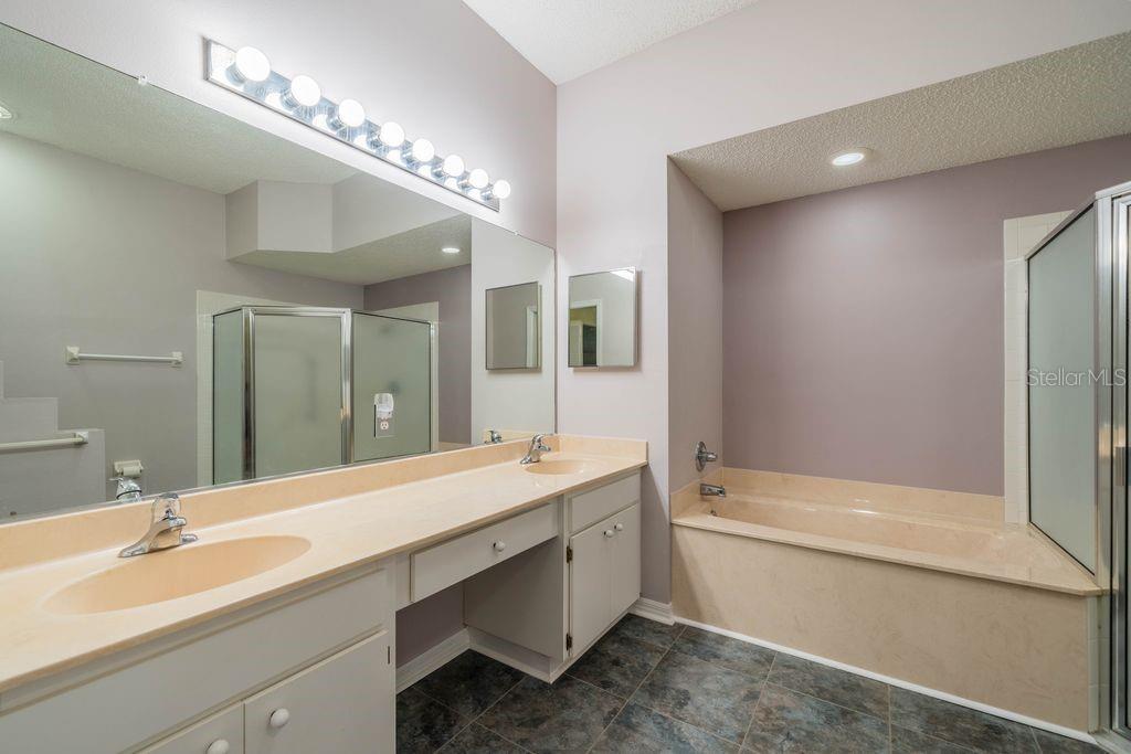 Image 21 of 40 For 1026 Mcdaniel Street 1026
