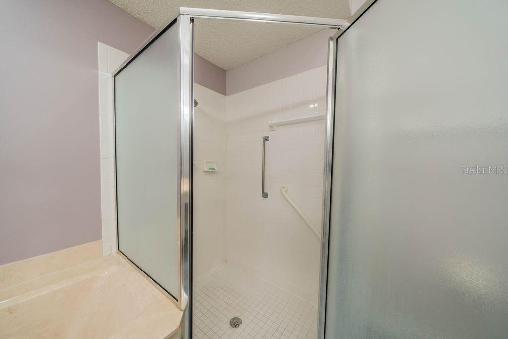 Image 22 of 40 For 1026 Mcdaniel Street 1026