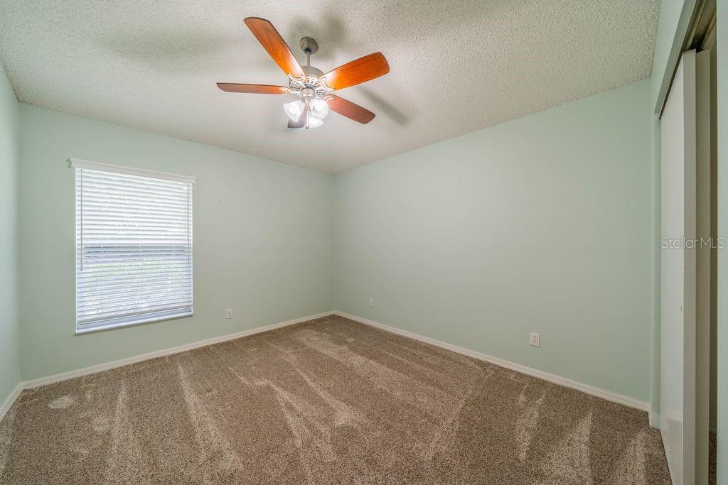 Image 23 of 40 For 1026 Mcdaniel Street 1026
