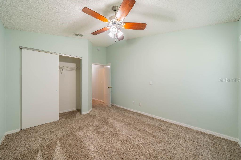Image 24 of 40 For 1026 Mcdaniel Street 1026