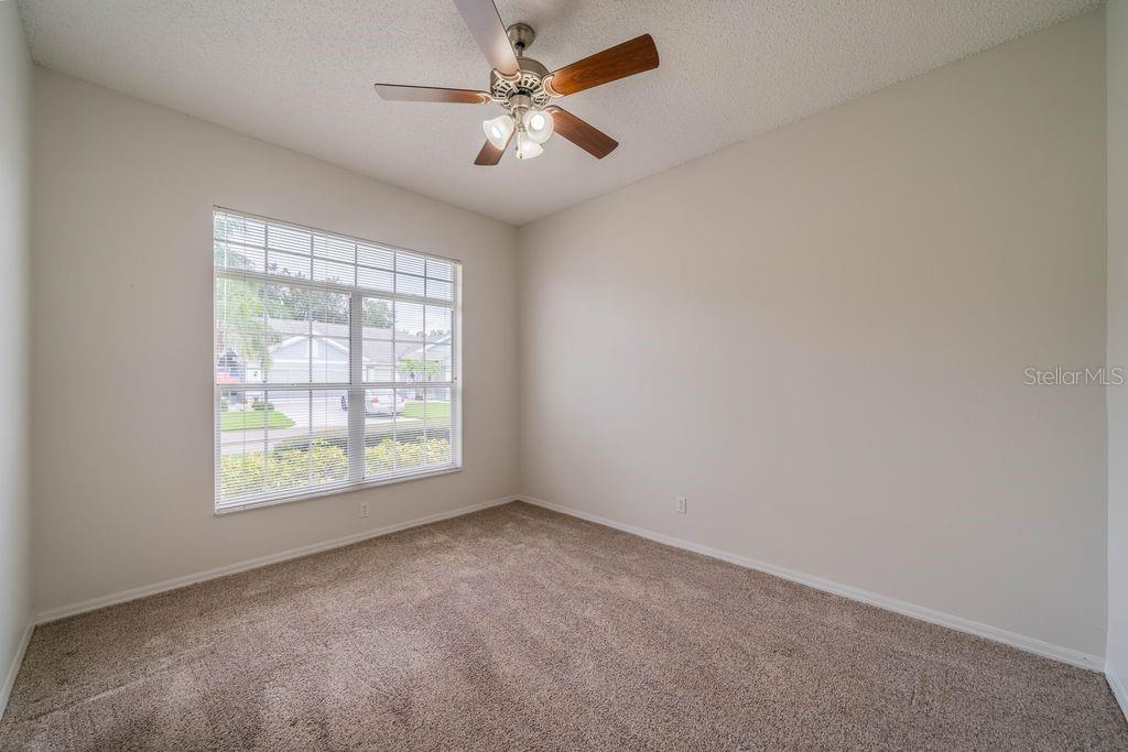 Image 26 of 40 For 1026 Mcdaniel Street 1026