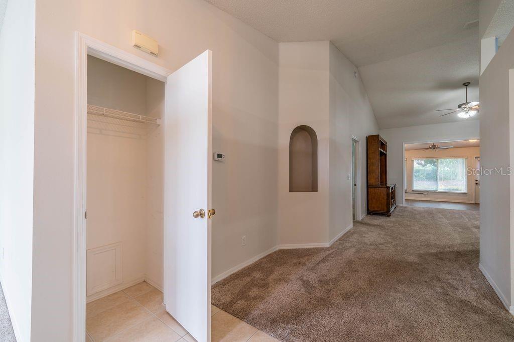 Image 3 of 40 For 1026 Mcdaniel Street 1026