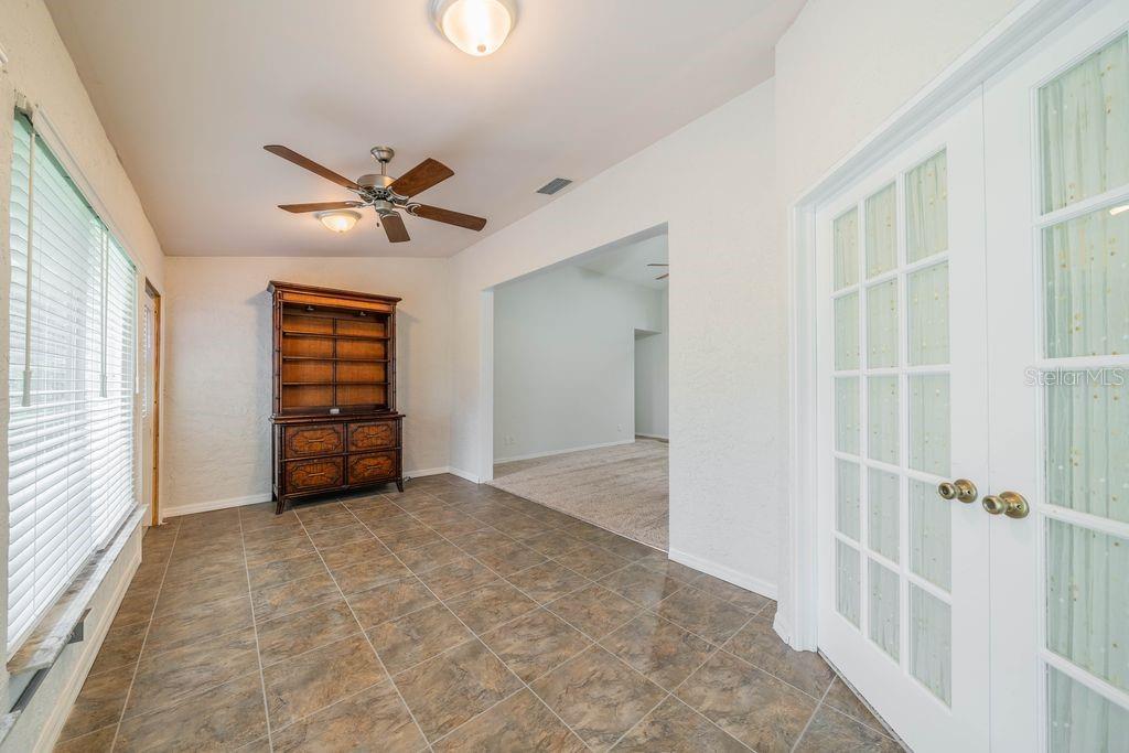 Image 30 of 40 For 1026 Mcdaniel Street 1026