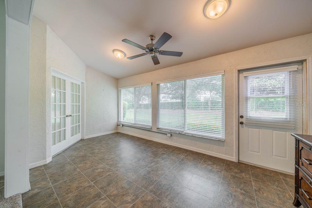 Image 31 of 40 For 1026 Mcdaniel Street 1026