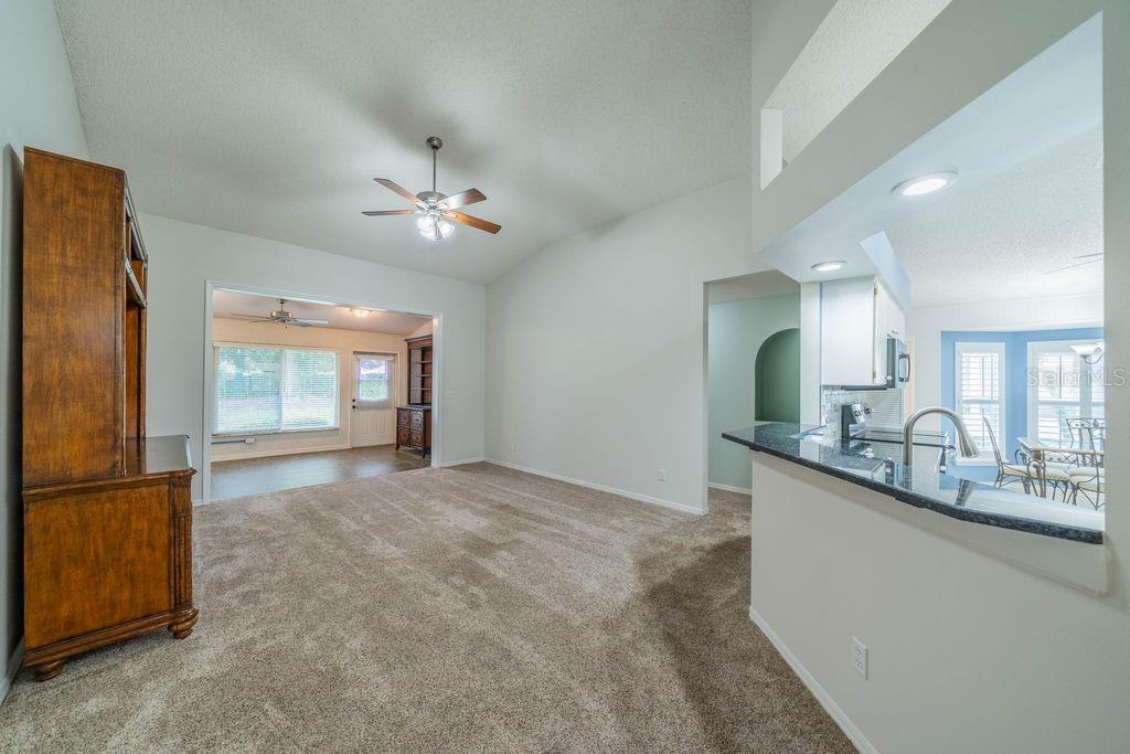 Image 4 of 40 For 1026 Mcdaniel Street 1026