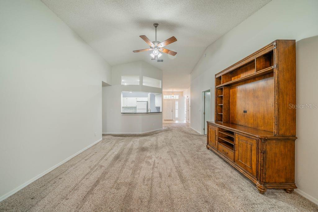 Image 5 of 40 For 1026 Mcdaniel Street 1026