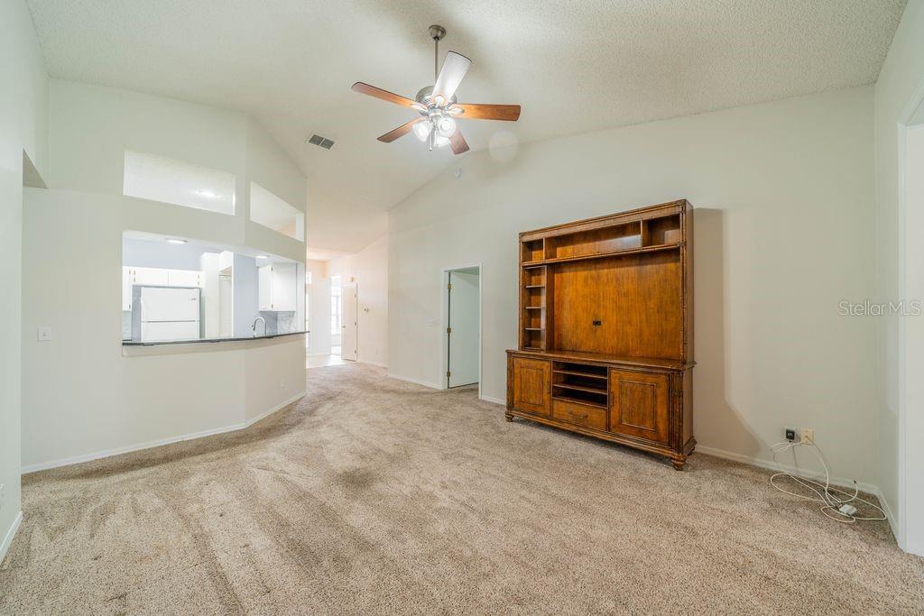 Image 6 of 40 For 1026 Mcdaniel Street 1026