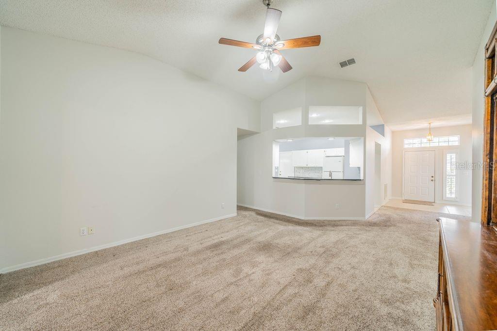 Image 7 of 40 For 1026 Mcdaniel Street 1026