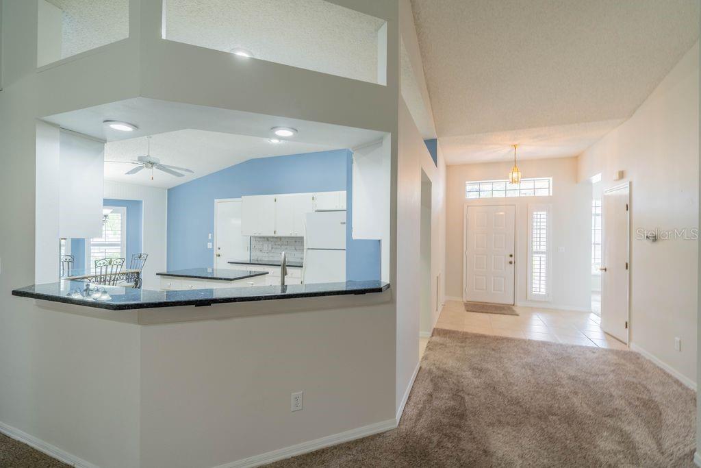 Image 8 of 40 For 1026 Mcdaniel Street 1026